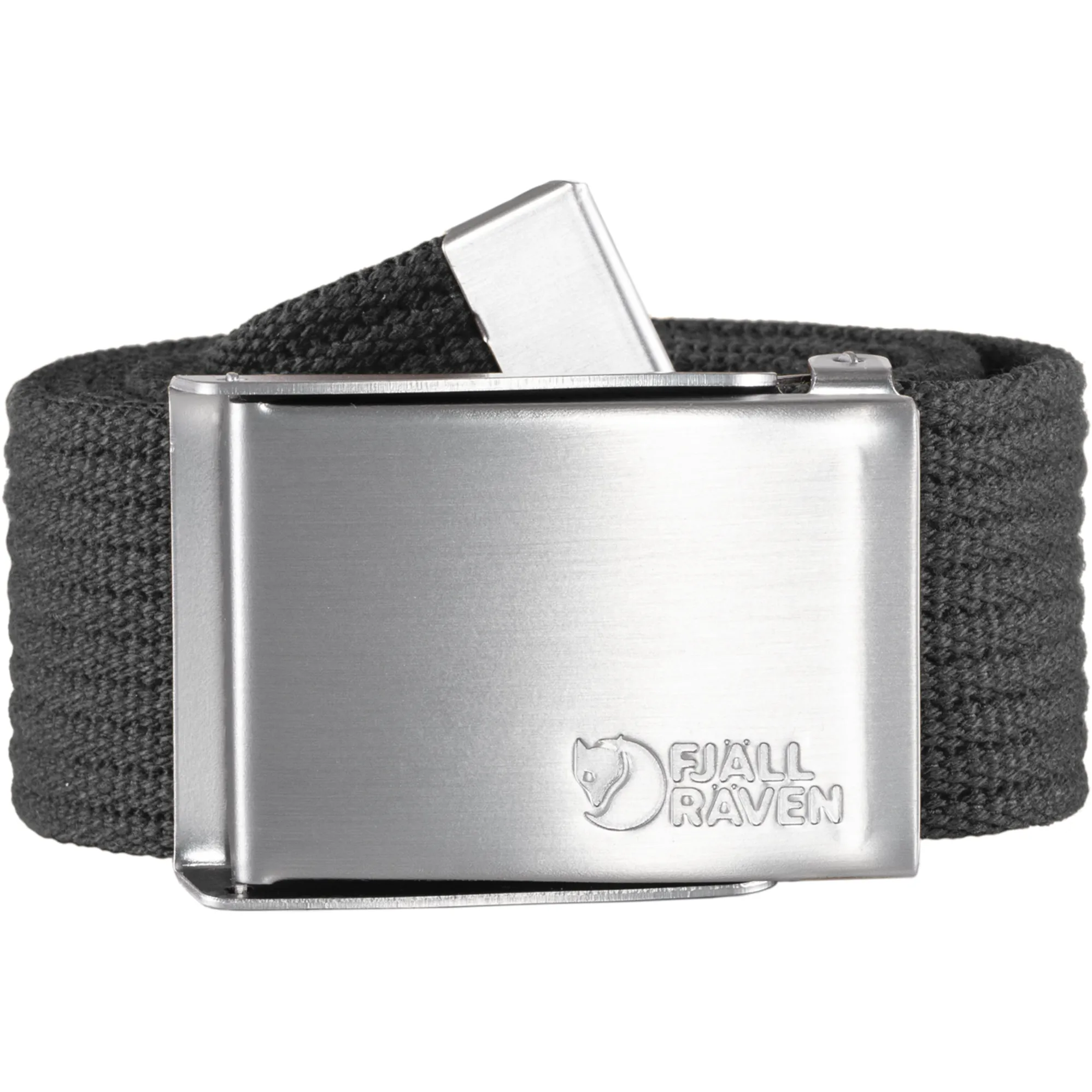 Other ADJUSTABLE CANVAS MILITARY WEB BELT METAL BUCKLE UP TO 56" Other ADJUSTABLE CANVAS MILITARY WEB BELT METAL BUCKLE UP TO 56"
