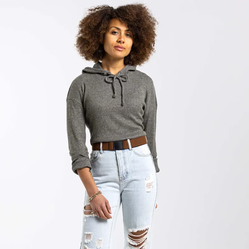 Arcade Belts Carry A2 Stretch Belt Carry Bay-3