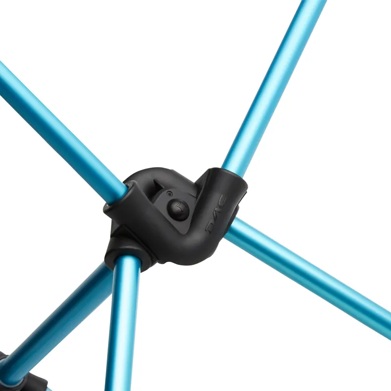 Helinox Chair Two Black-5