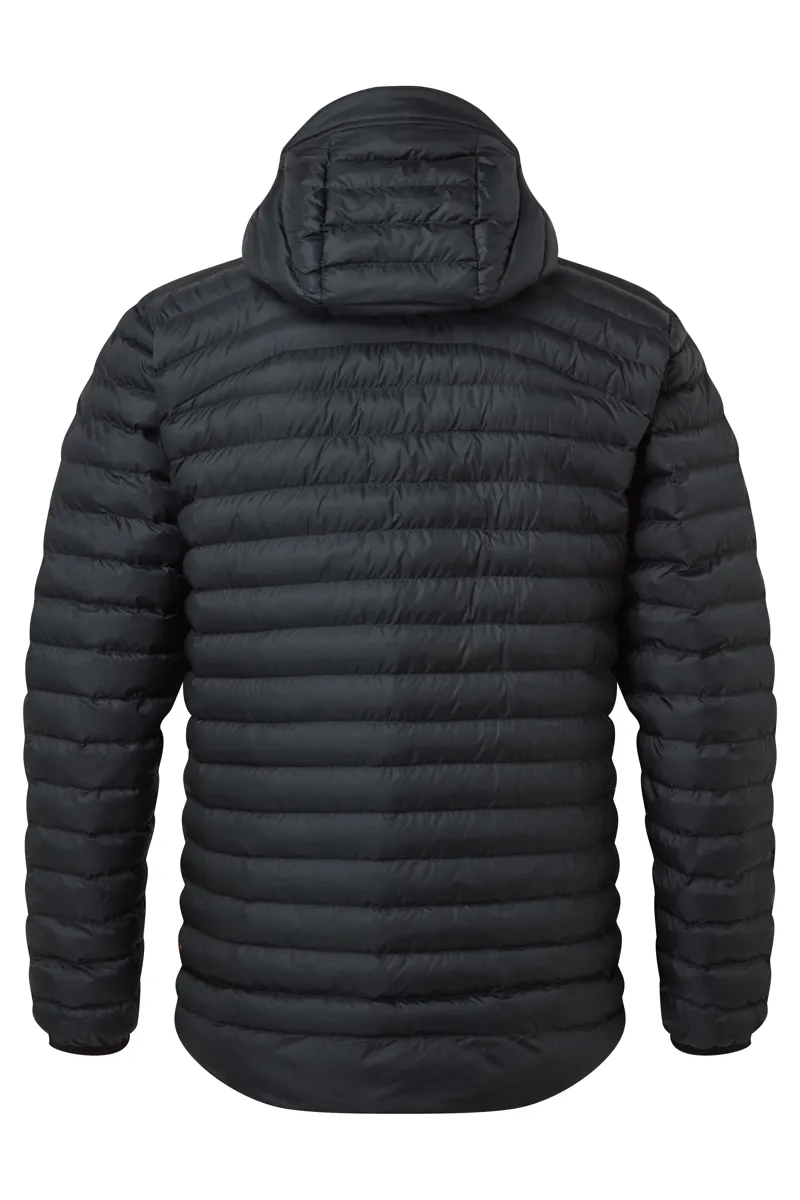 Rab Mens Cirrus Alpine Jacket Beluga-1