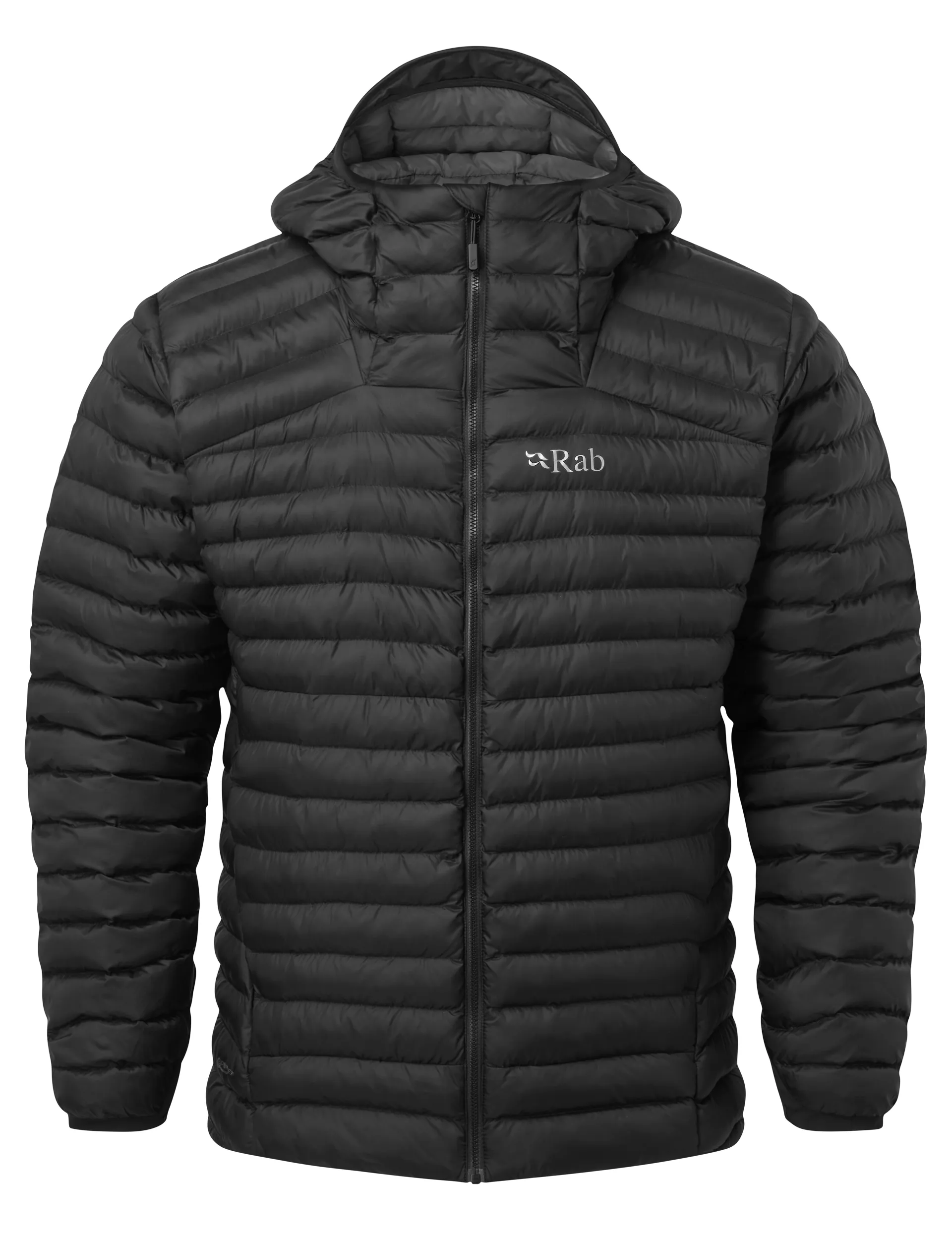Cirrus_Alpine_Jacket_Black_QIO 