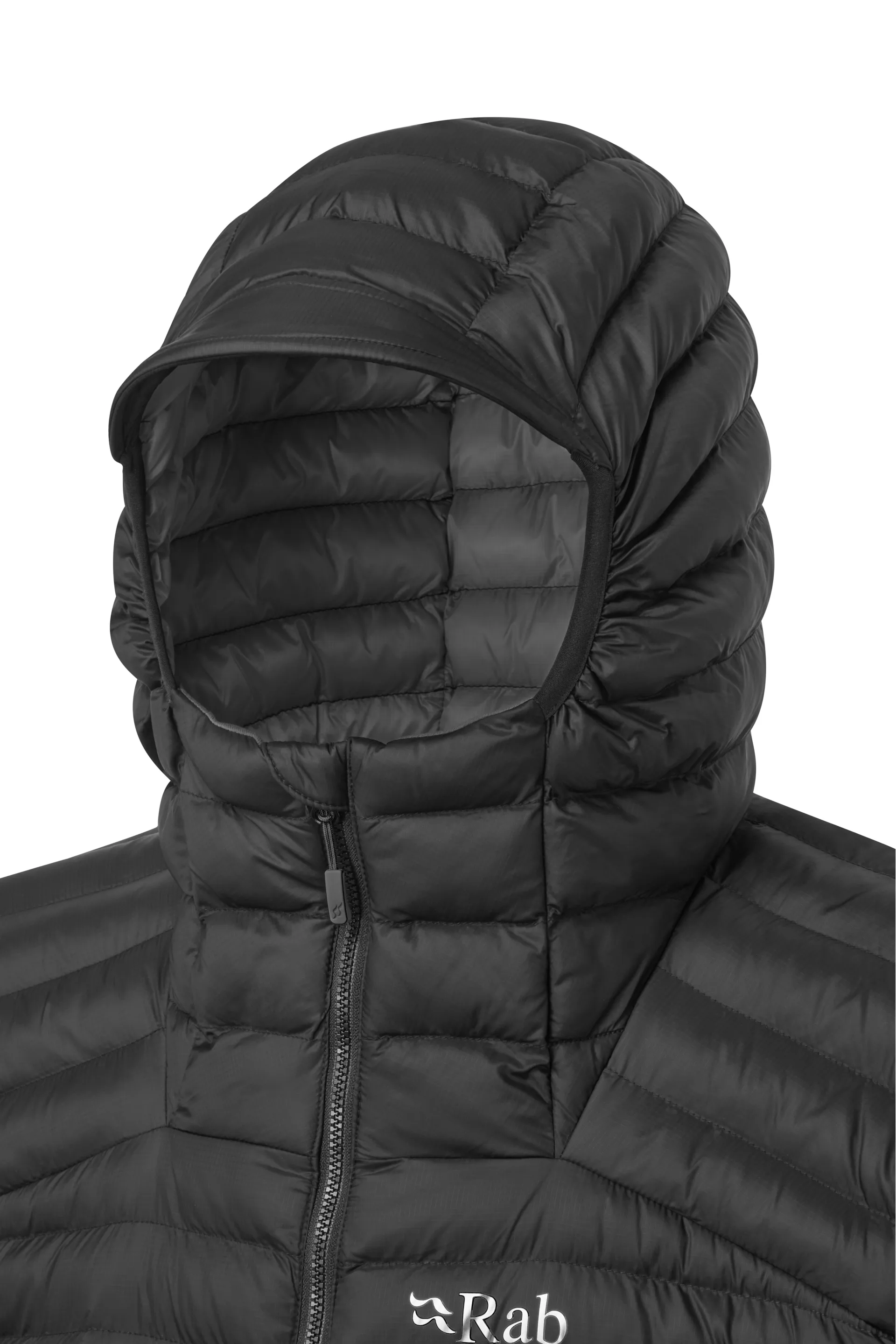 Cirrus_Alpine_Jacket_Black_QIO 