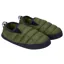 Rab Cirrus Hut Slipper Chlorite Green