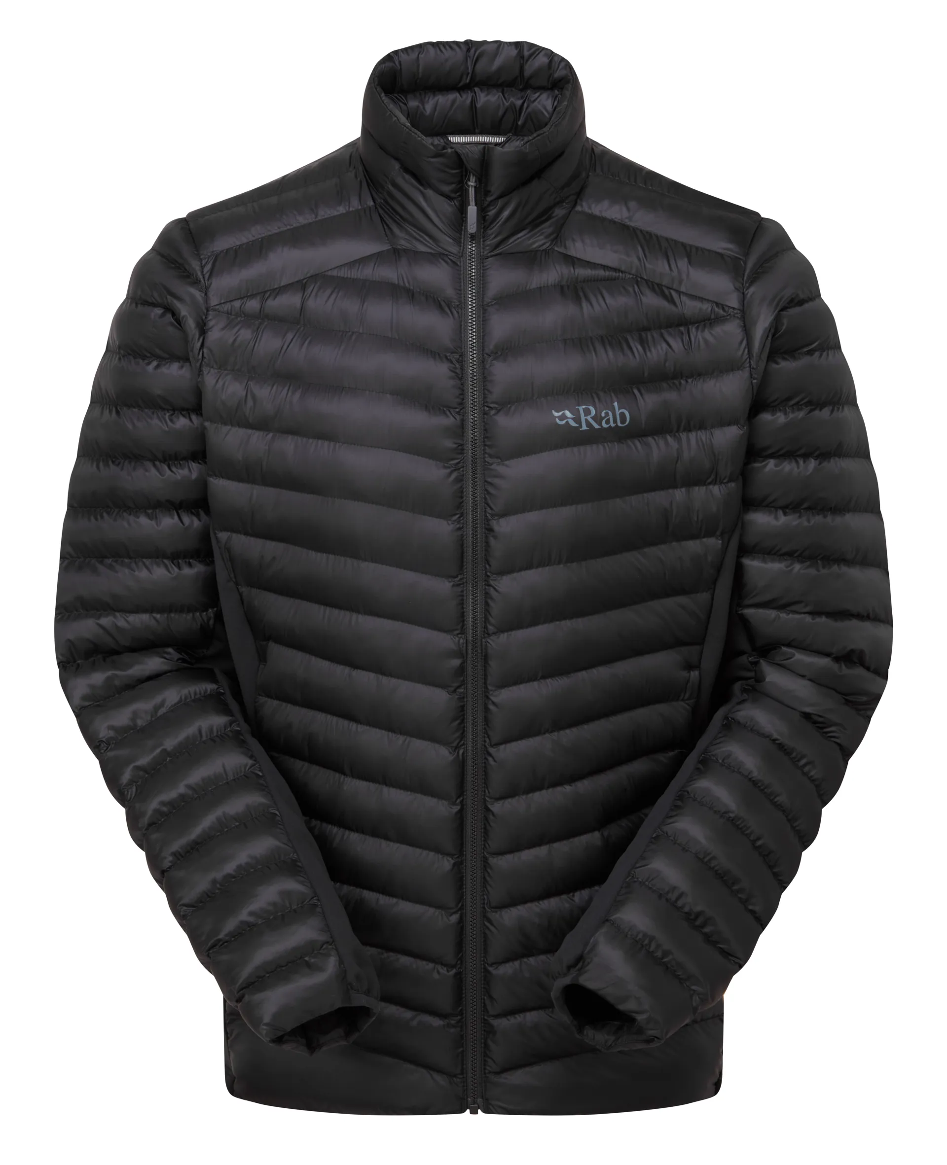 Rab Men's Cirrus Flex Jacket Black