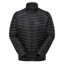 Rab Men's Cirrus Flex Jacket Black