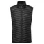 Rab Men's Cirrus Flex Vest Black