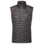 Rab Men's Cirrus Flex Vest Graphene