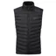Rab Men's Cirrus Vest Black