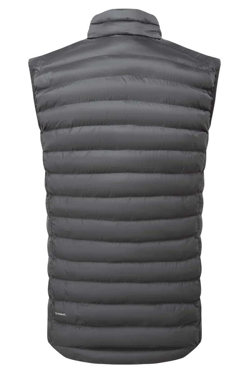 Rab Men's Cirrus Vest Graphene-1