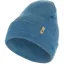 Fjallraven Classic Knit Hat Dawn Blue