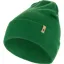 Fjallraven Classic Knit Hat Palm Green