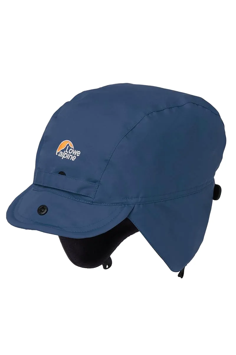 Lowe Alpine Mountain Cap Ink