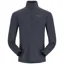 Rab Mens Conduit Pull-On Beluga