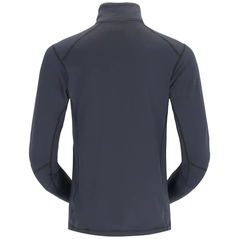 Rab Mens Conduit Pull-On Beluga-1