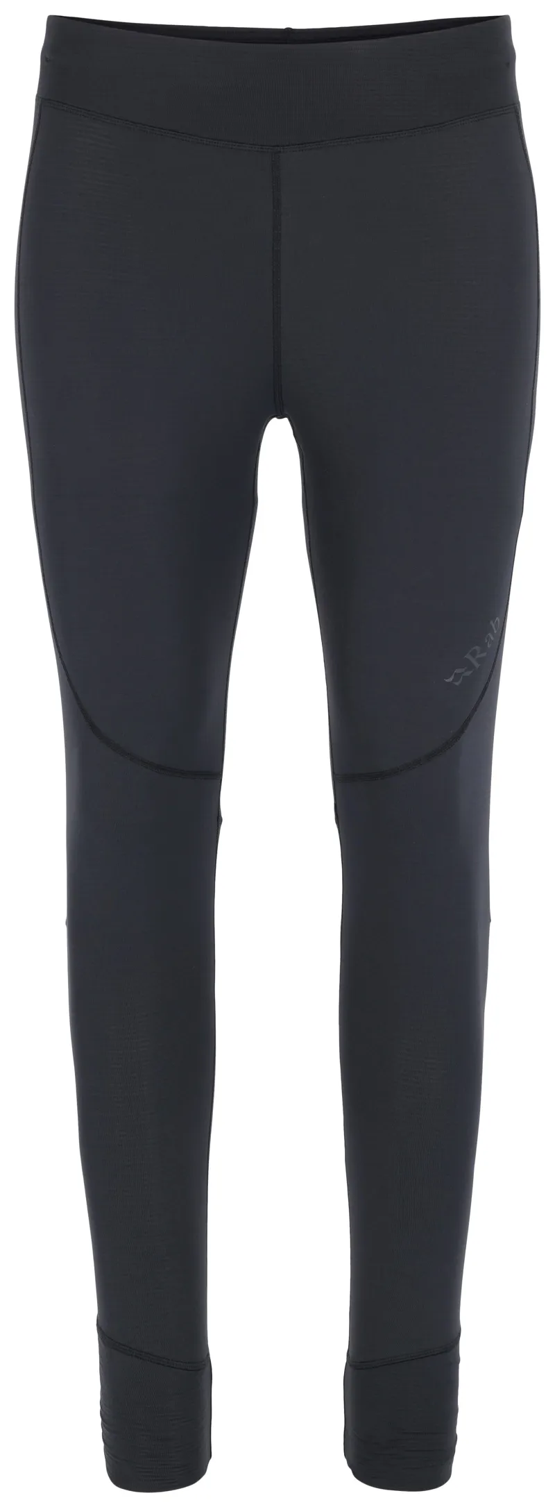 Rab Mens Conduit Tights Beluga