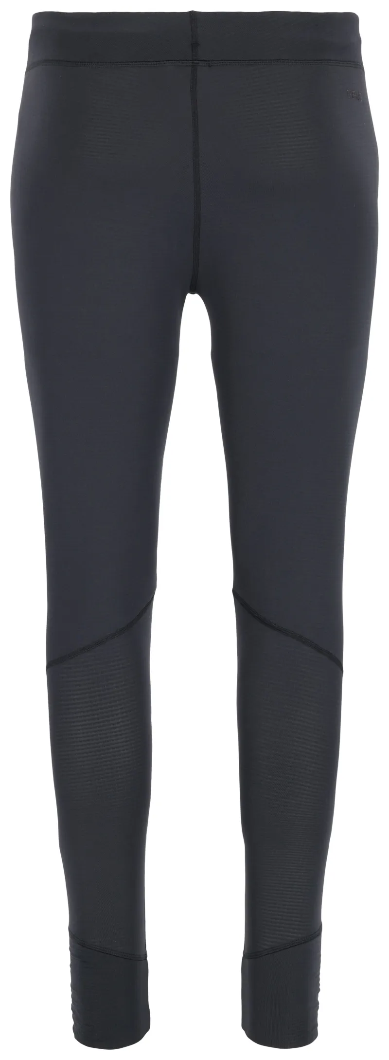 Rab Mens Conduit Tights Beluga-1