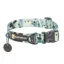 Ruffwear Front Range Dog Collar Sweeping Sage