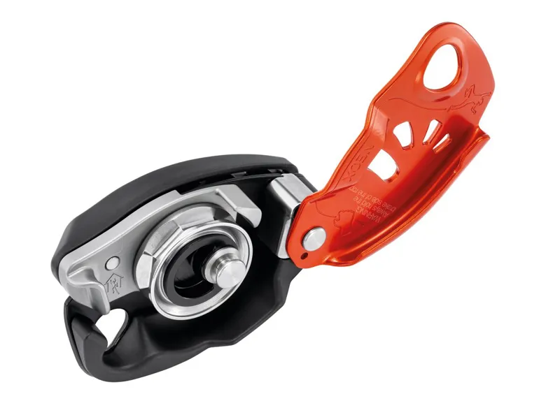 Petzl Neox Black-3