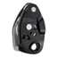 Petzl Neox Black