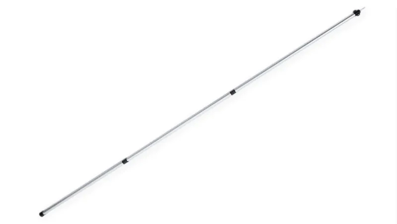 DD Hammocks Tarp Pole XL