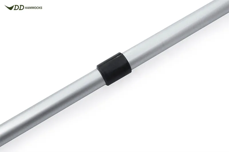 DD Hammocks Tarp Pole XL-1