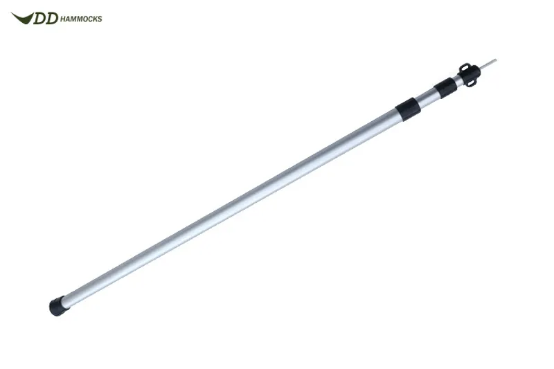 DD Hammocks Tarp Pole XL-2