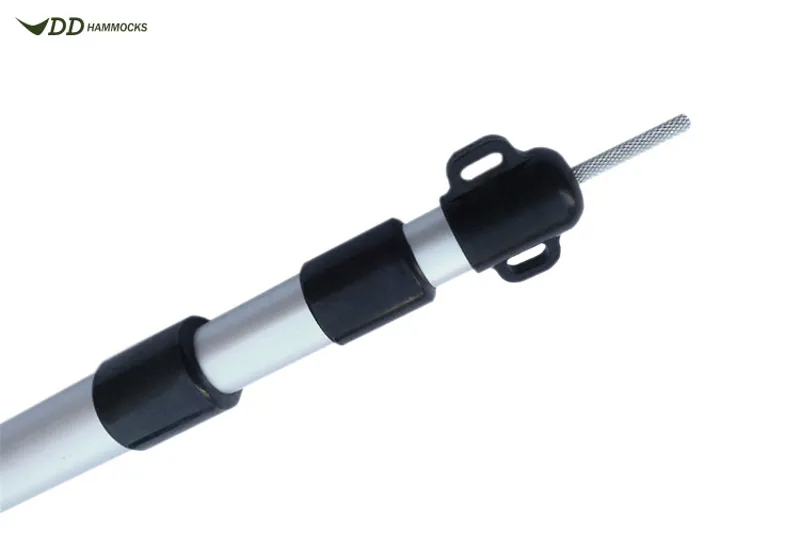 DD Hammocks Tarp Pole XL-3