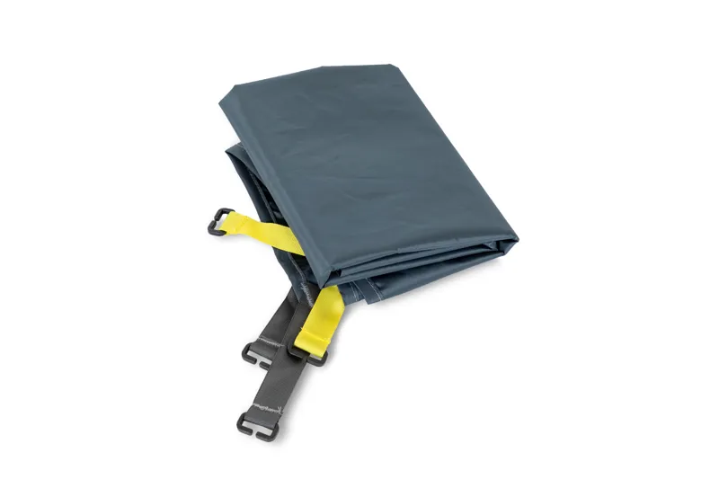 Nemo Equipment Dragonfly 2P Footprint