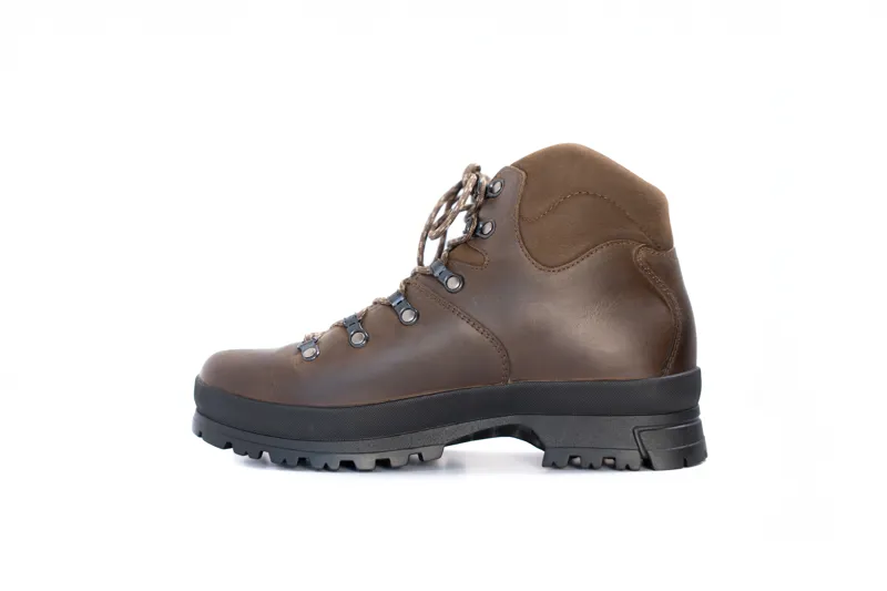 Scarpa Women's Ranger Activ Lite GTX Boots-5