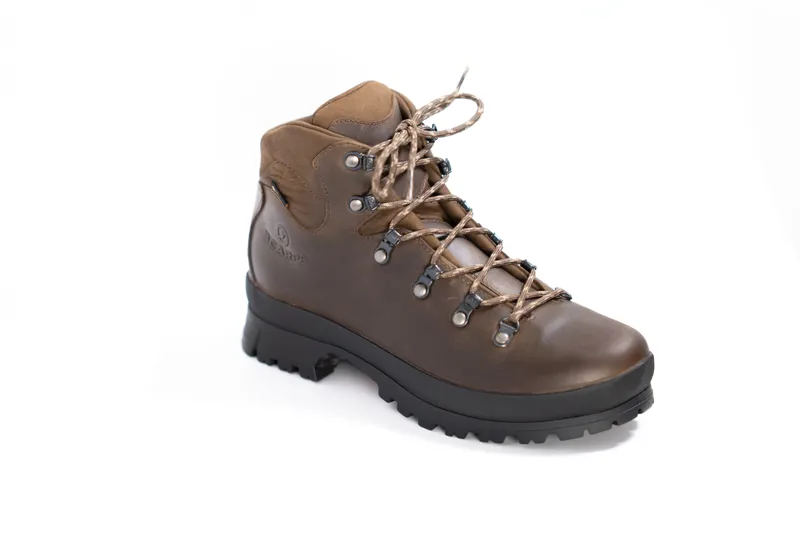 Scarpa Women's Ranger Activ Lite GTX Boots-7