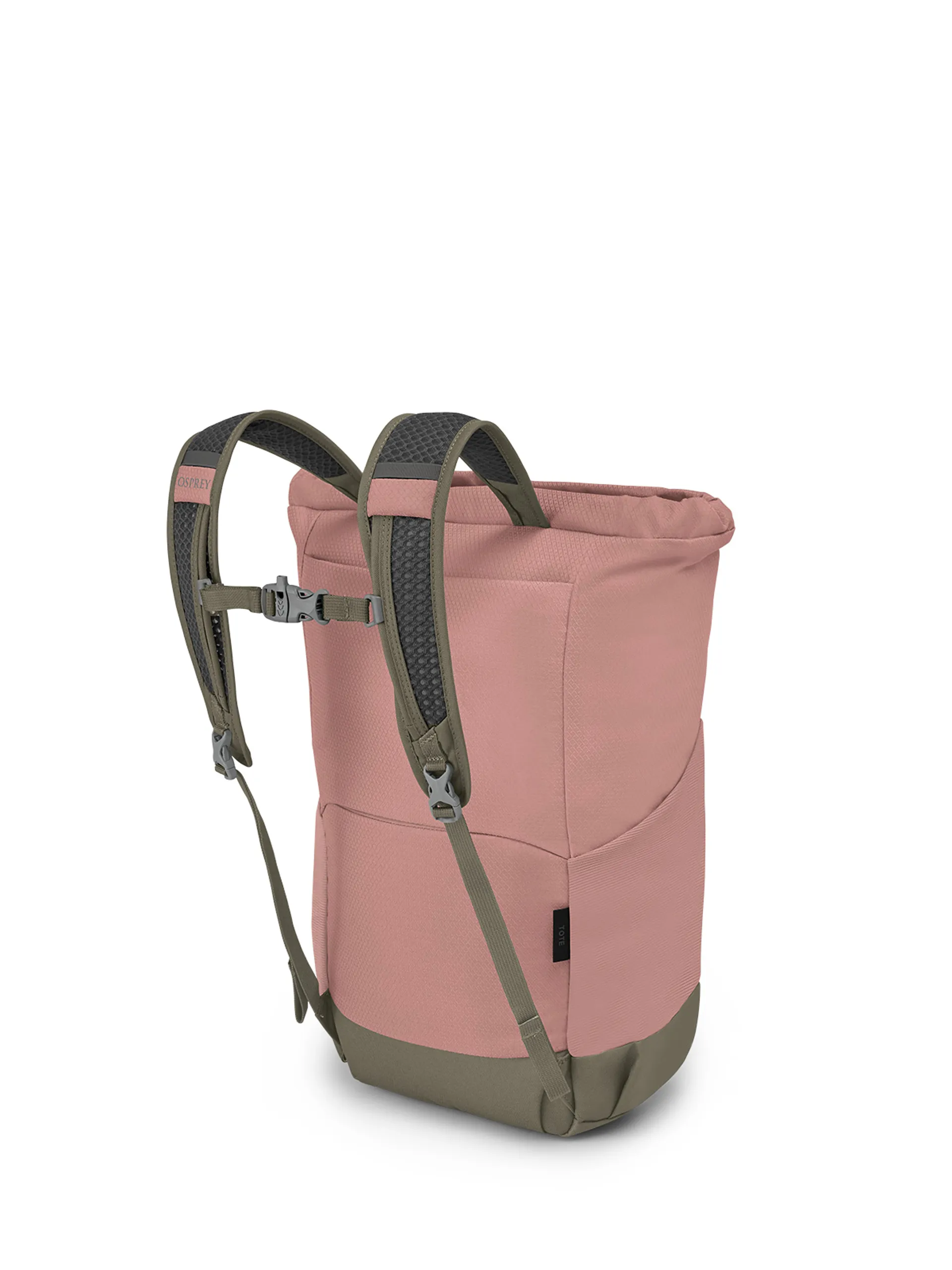 blue yeti cooler bag Cooler Bags: Durable, Leakproof Soft Coolers