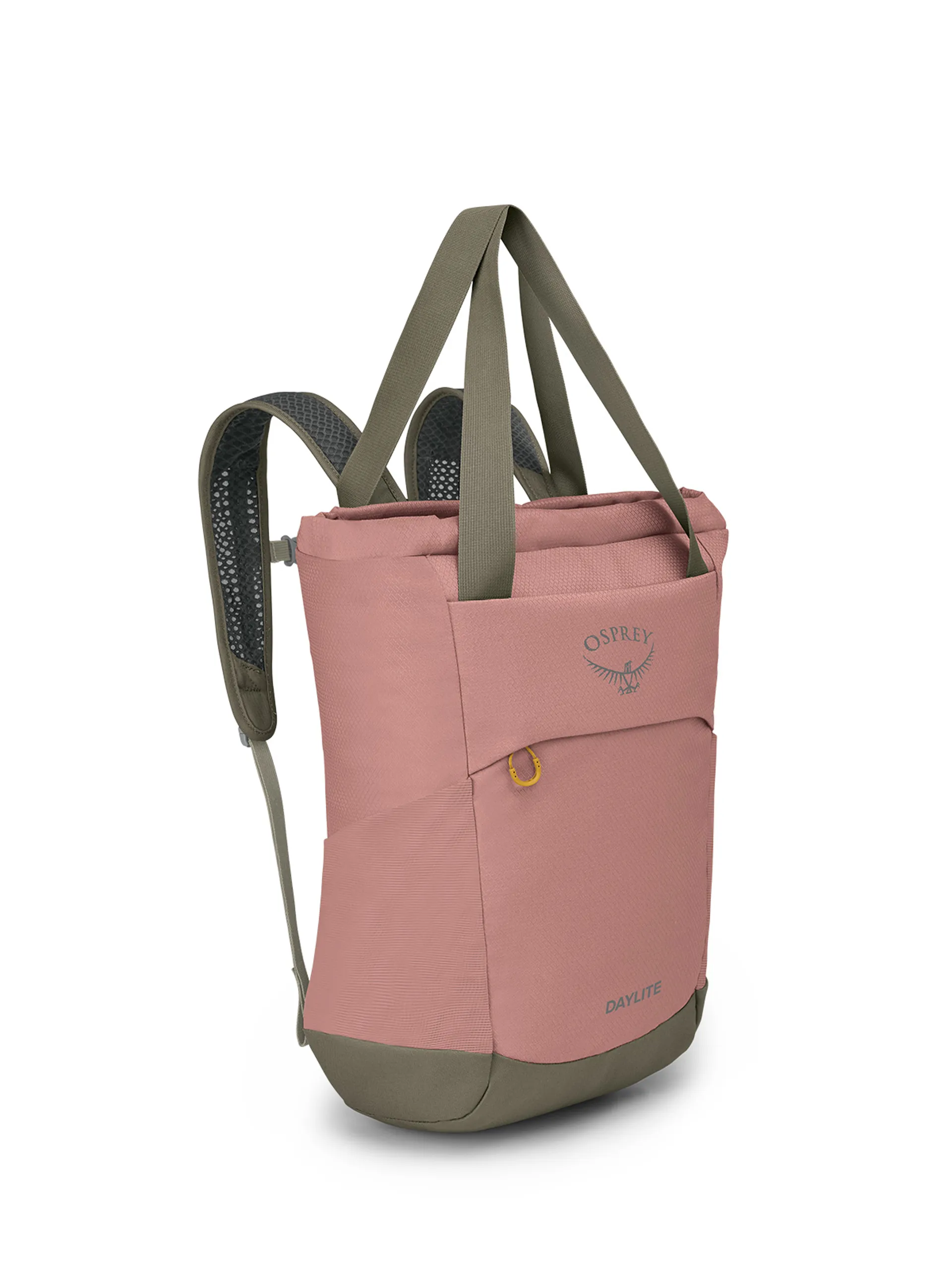black travel tote bag Antler Essential In Navy Functional interior organization keeps SIZE:3000XG Electric Fishing Cooler Scooter torque