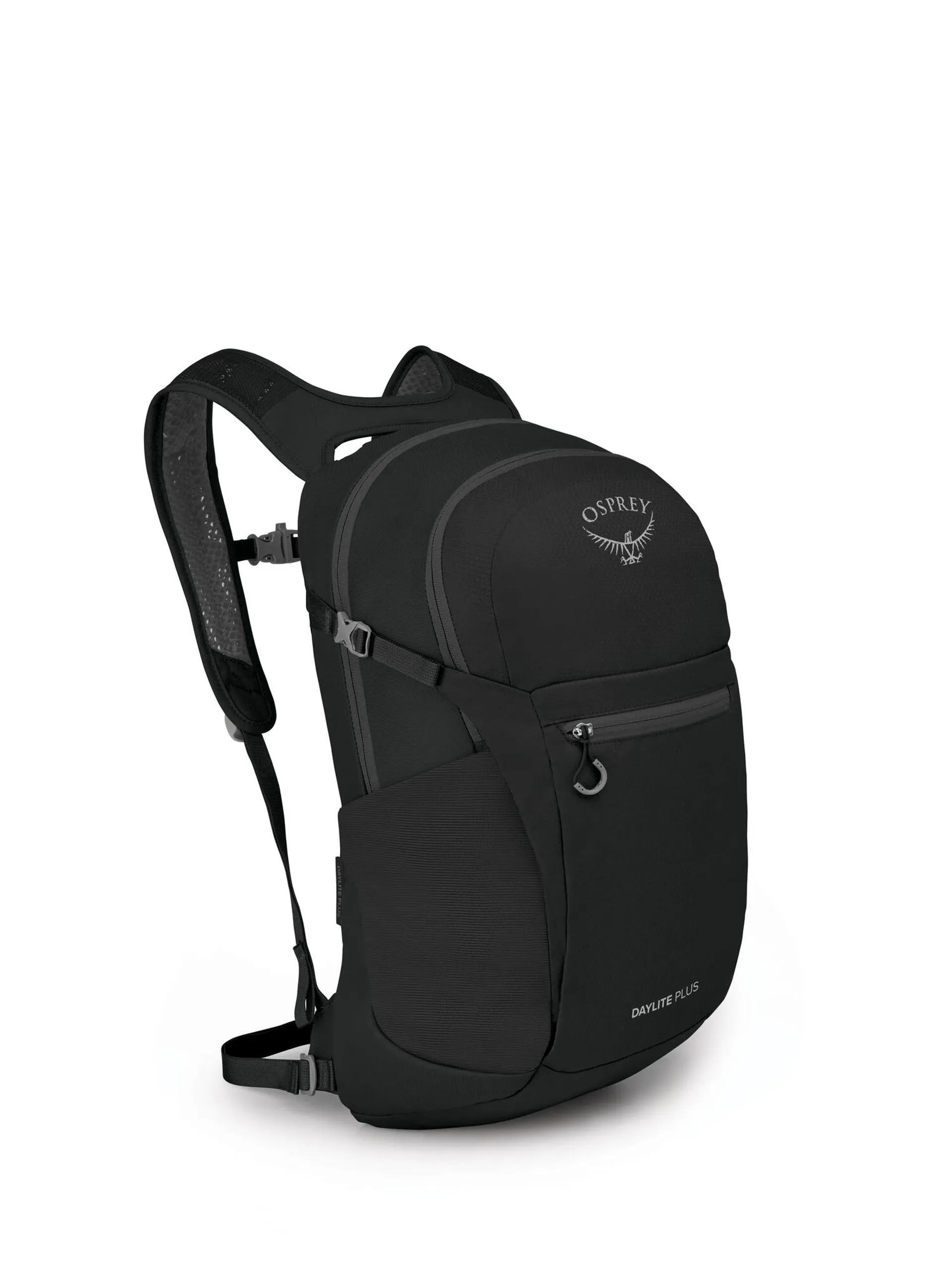 Osprey Daylite Plus Black