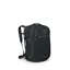 Osprey Daylite Carry-On Travel Pack 44 Black