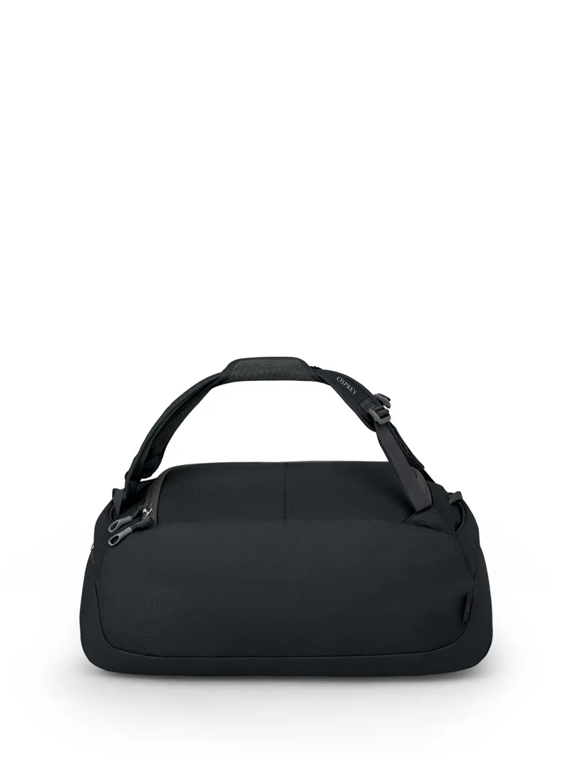 Osprey Daylite Duffel 30 Black-2