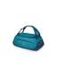 Osprey Daylite Duffel 30 Blue Spikemoss/Alkaline