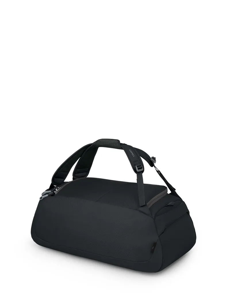 Osprey Daylite Duffel 30 Black-4