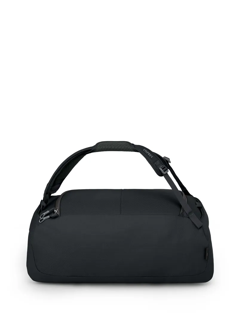 Osprey Daylite Duffel 45 Black-2