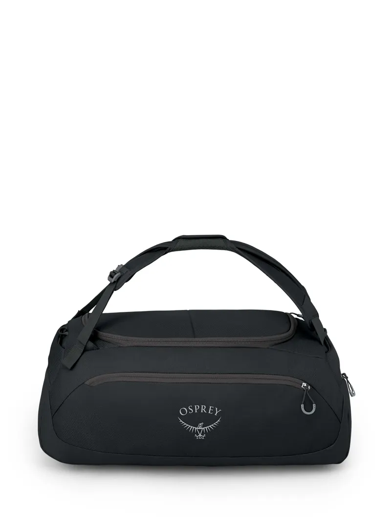 Osprey Daylite Duffel 45 Black-1