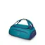 Osprey Daylite Duffel 45 Blue Spikemoss/Alkaline