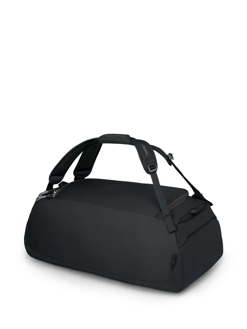 Osprey Daylite Duffel 45 Black-3