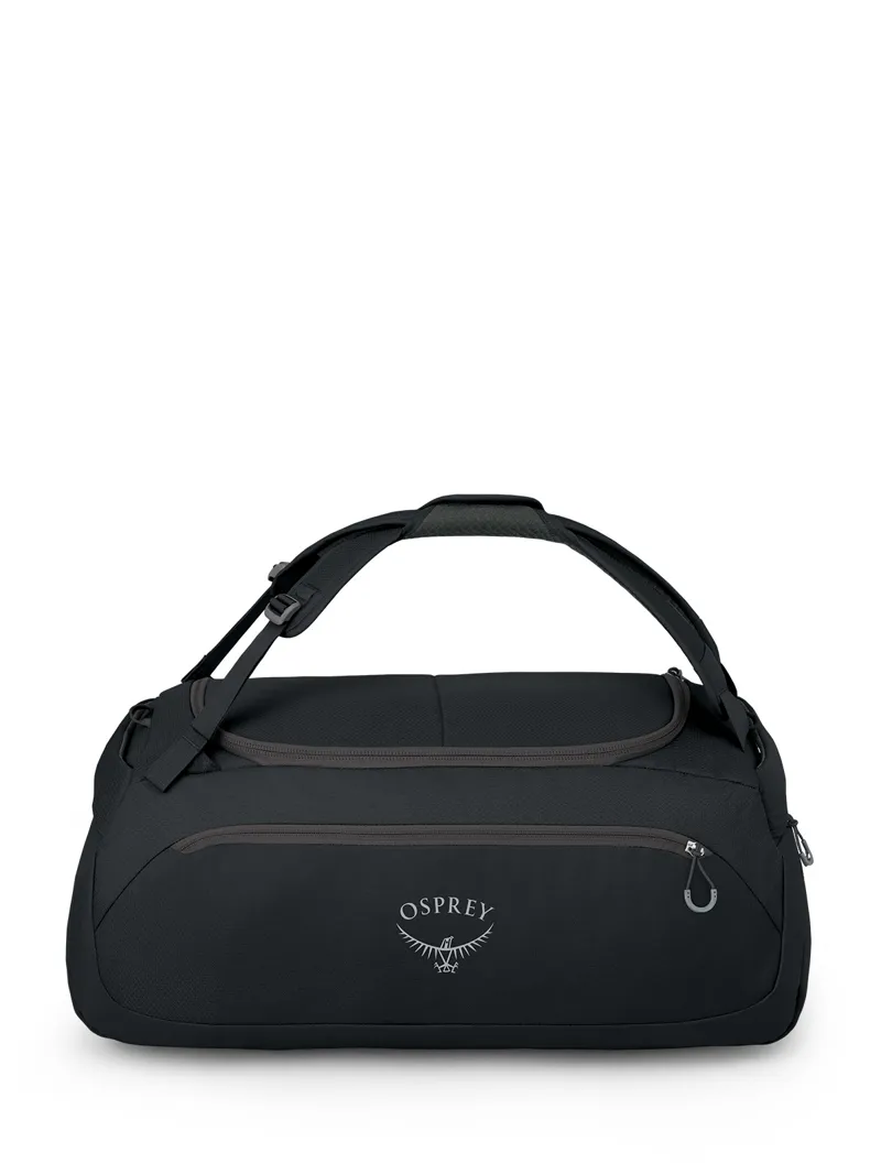 Osprey Daylite Duffel 60 Black-1