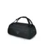 Osprey Daylite Duffel 60 Black