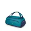 Osprey Daylite Duffel 60 Blue Spikemoss/Alkaline