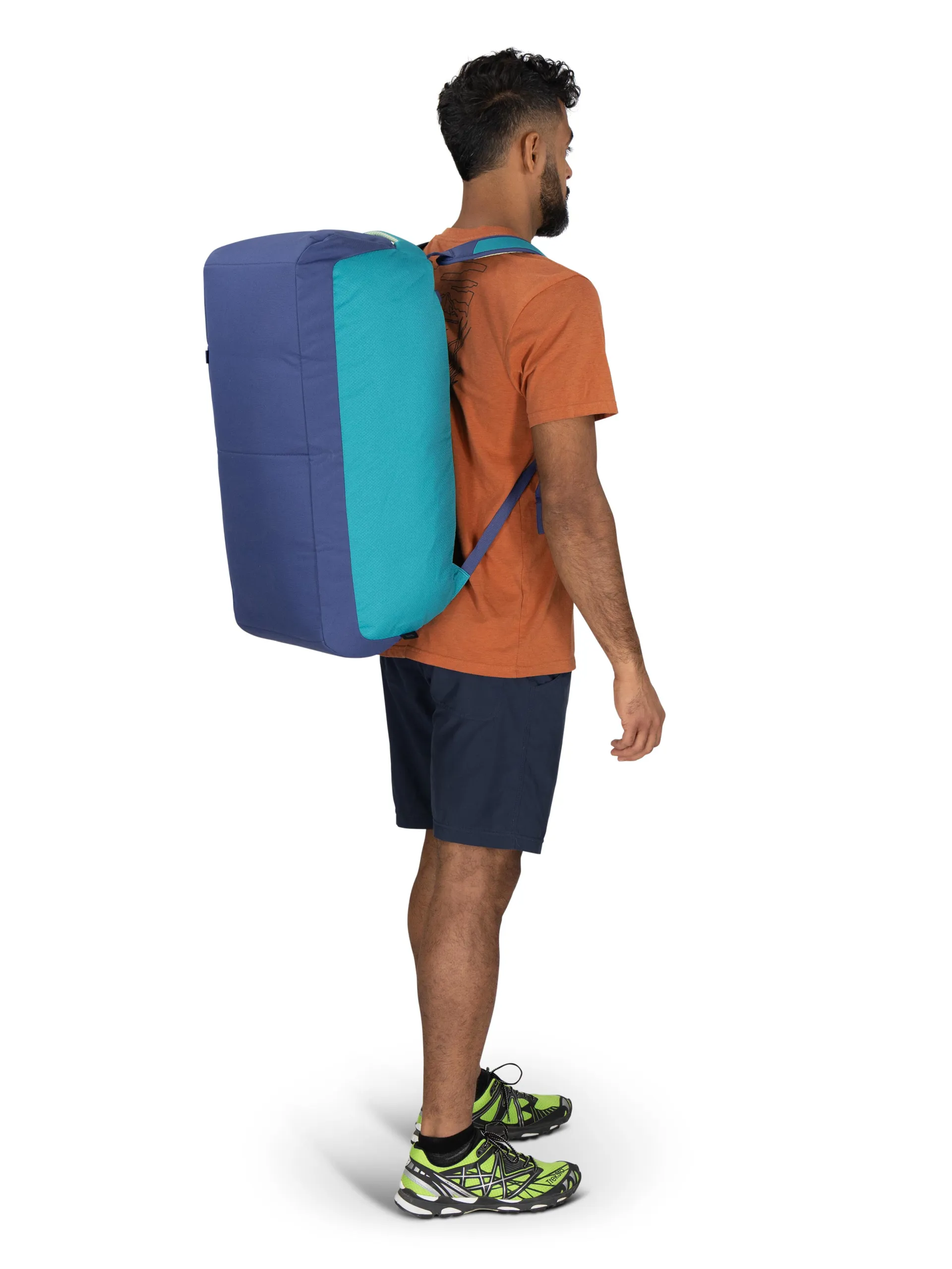 backpack accessories for patagonia Running Hydration Patagonia Running Bag Patagonia Black Hole Pack 25L  Sports Accessories Backpack Patagonia