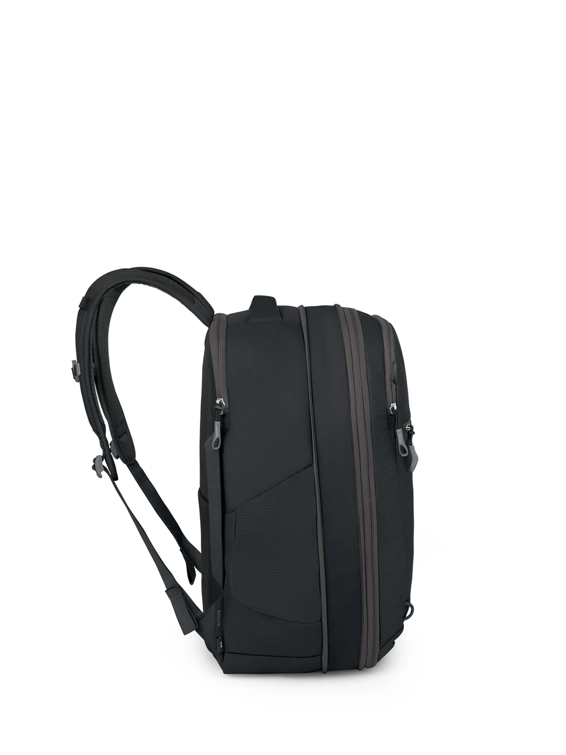 stanton tumi backpack TUMI - Stanton Tori Flap Backpack