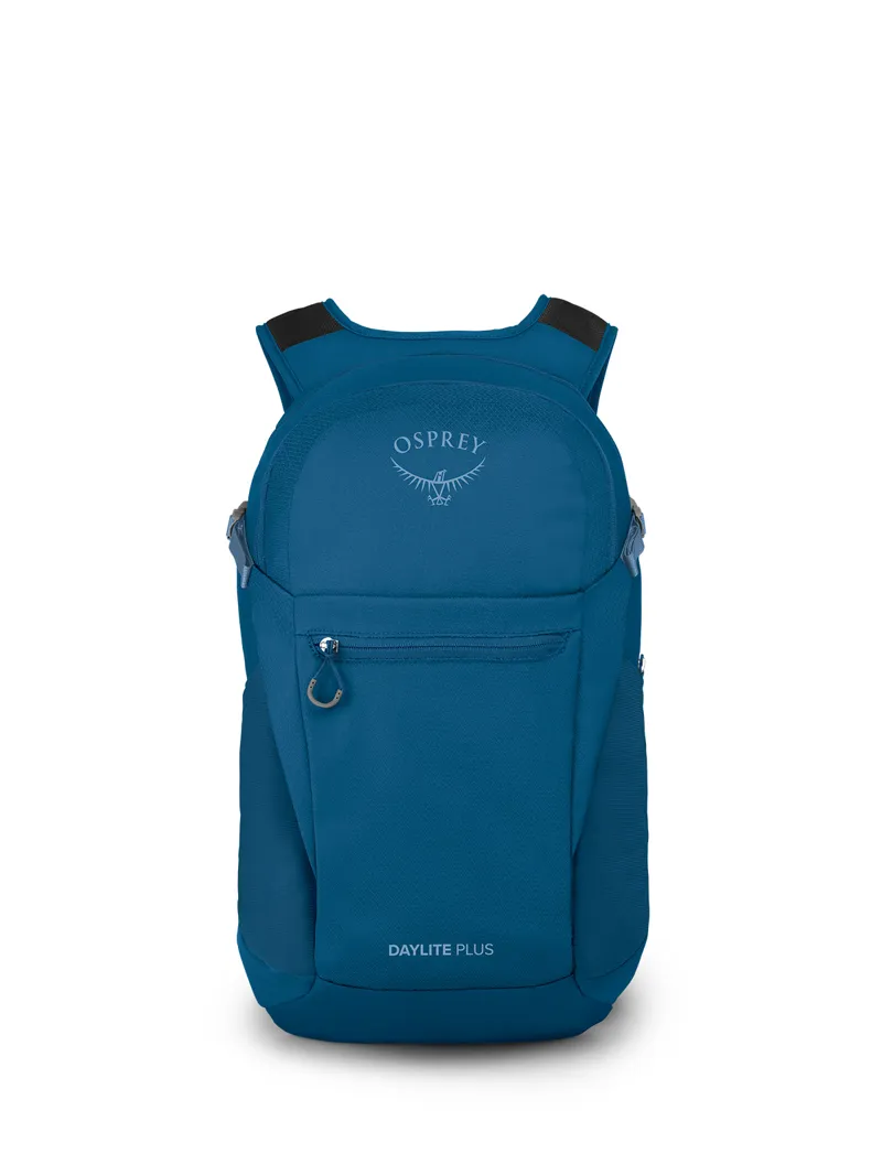 Osprey Daylite Plus Night Shift Blue-1