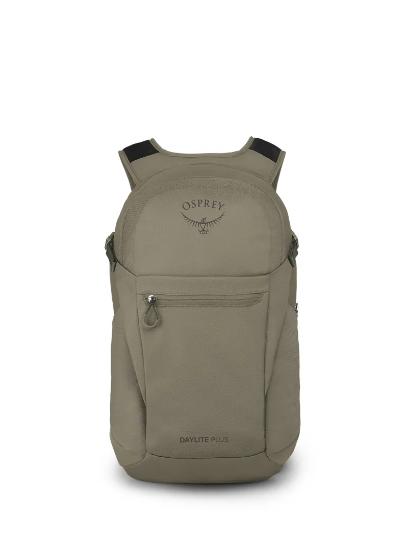 Osprey Daylite Plus Tan Concrete-1