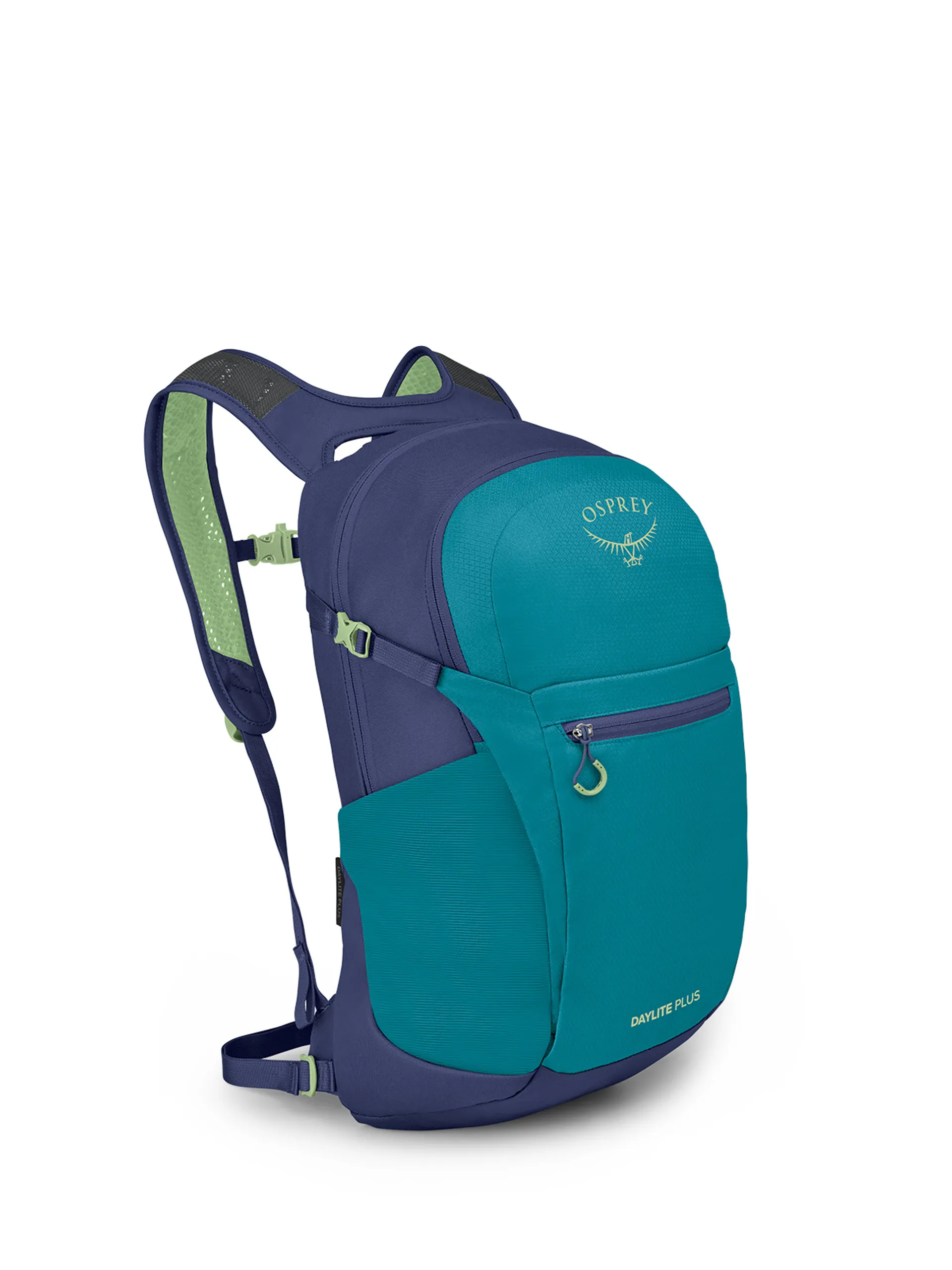 Hiking Best Osprey Backpack For Work Osprey Daylite Plus Commuter Backpack Lightweight, Everyday Pack With Laptop Hiking Best Osprey Backpack For Work Osprey Daylite Plus Commuter Backpack Lightweight, Everyday Pack With Laptop
