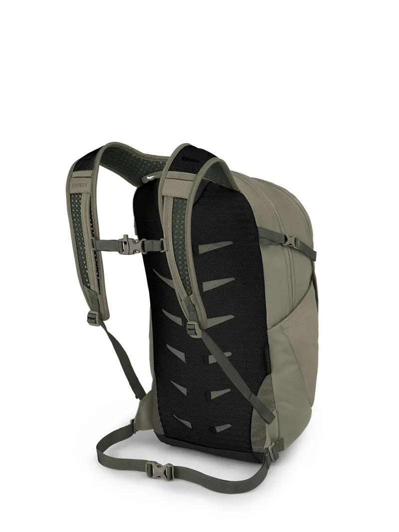 Osprey Daylite Plus Tan Concrete-2